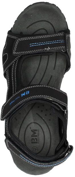 Sandalen f&uuml;r M&auml;nner - large