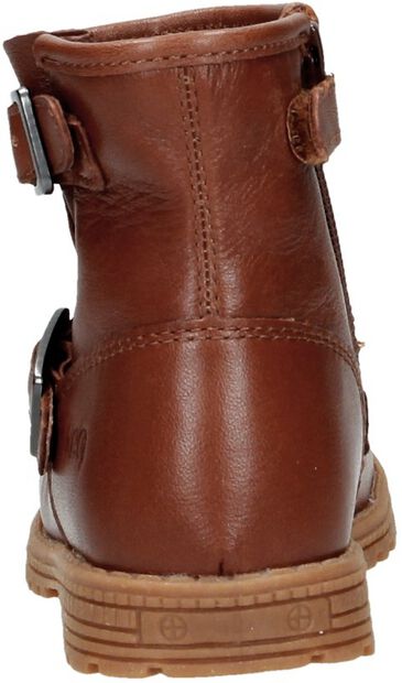 Stiefeletten - large