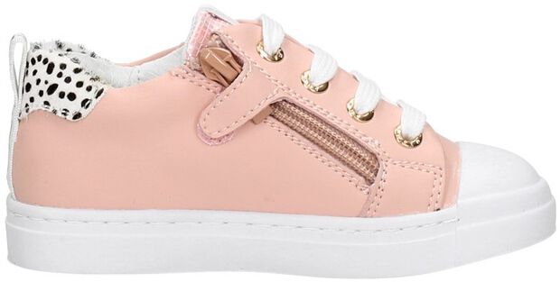 Schn&uuml;rschuhe - large