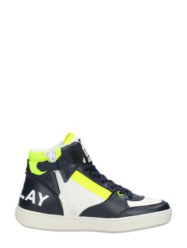 Cobra Mid