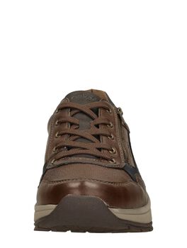 Schn&uuml;rschuhe low