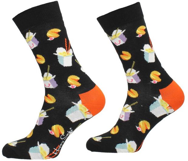 Take Out Sock - large