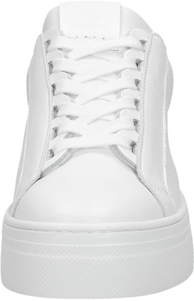 Schn&uuml;rschuhe - large