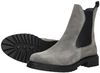 Chelsea Boots - small