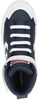 Pro Blaze Strap Varisity - Hi - small