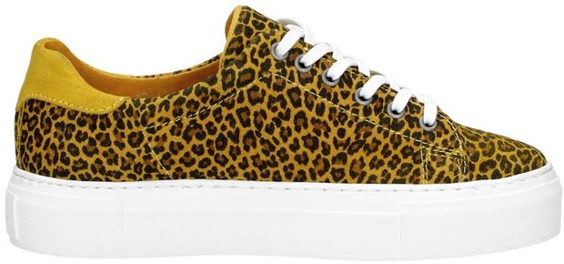 Schn&uuml;rschuhe - large