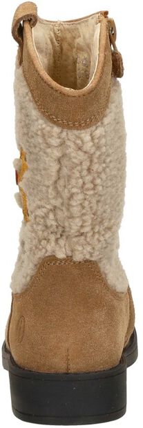 Stiefeletten - large