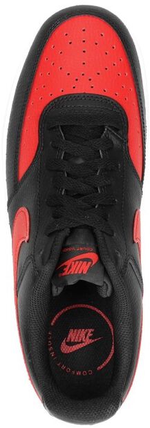 Nike Court Vision Low - large