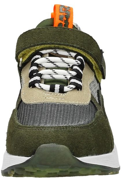 Barst by Shoesme - large