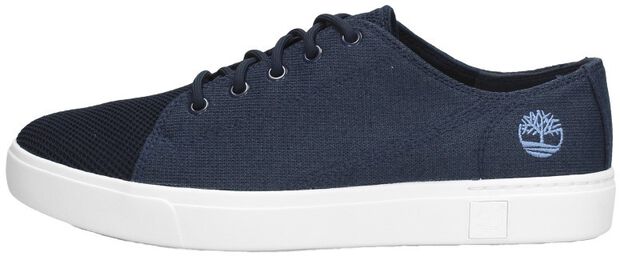 Amherst Flexi Knit Ox - large