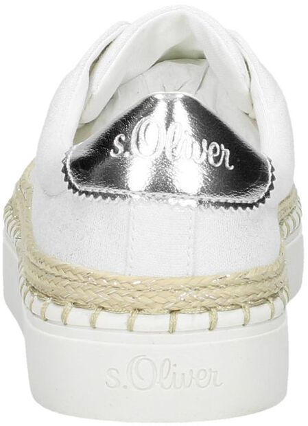 Schn&uuml;rschuhe - large