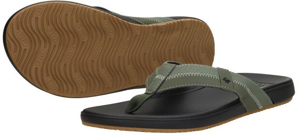 Cushion Phantom 2.0 - large