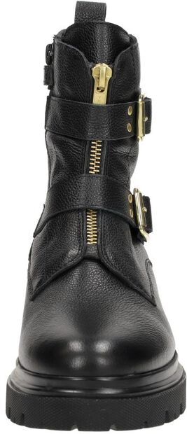 Stiefeletten - large