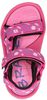 Sandalen - small