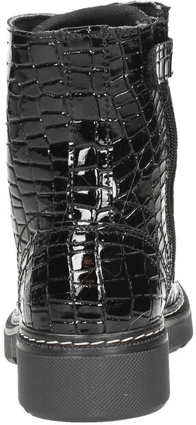 Schn&uuml;rschuhe - large