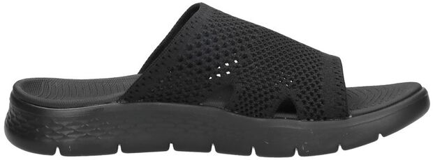 Go Walk Flex Sandal - Elation - large