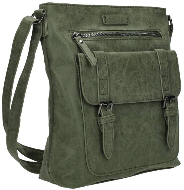 Damentaschen - large