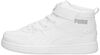 Puma Rebound Joy AC PS - small