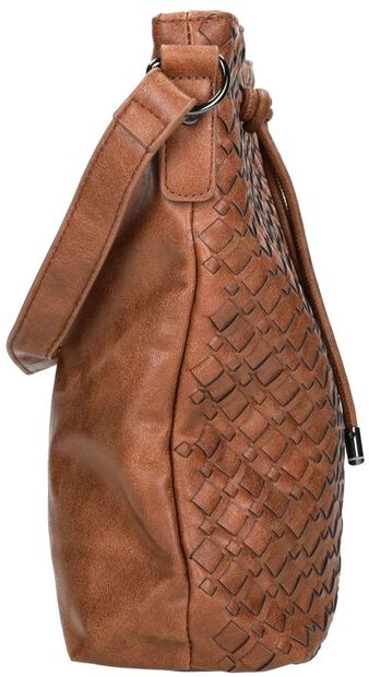 Damentaschen - large