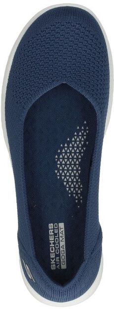 Go Walk Lite Moonlight - large