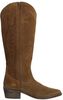 Western-Stiefel - small