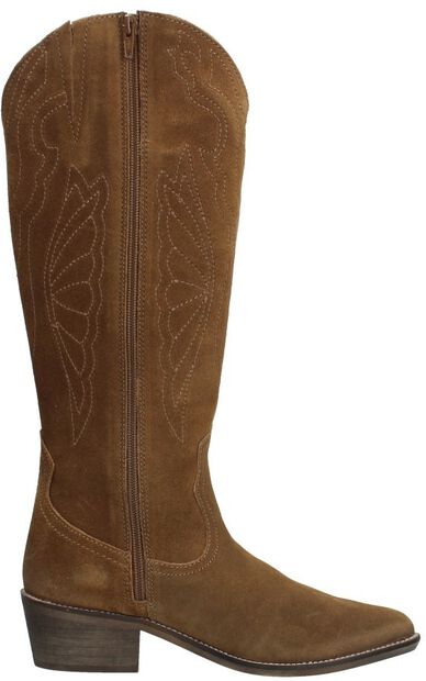 Western-Stiefel - large