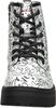 Gravlen Hi - small