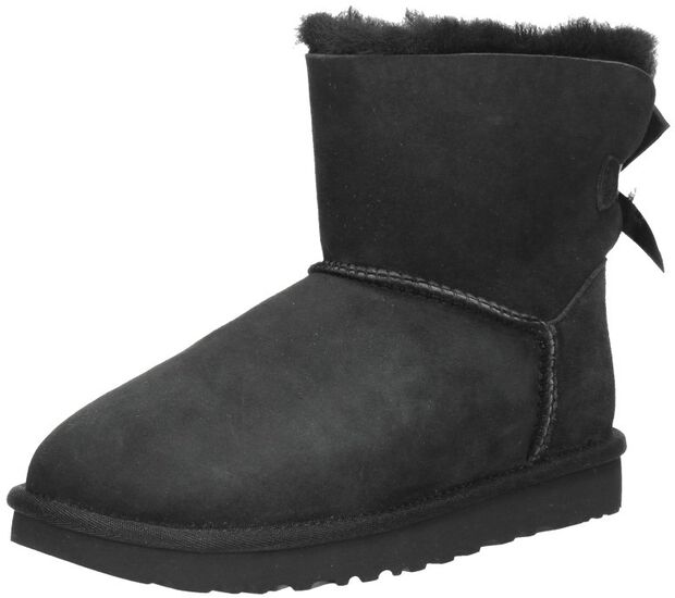 Mini Bailey Bow II - large