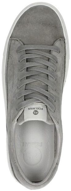 Schn&uuml;rschuhe - large