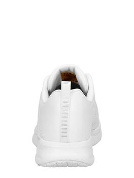 Sure Track Erath - II