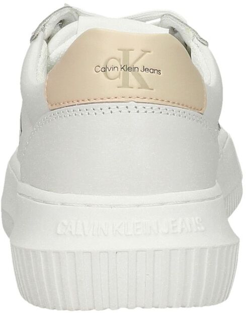 Chunky Cupsole Monologo W - large
