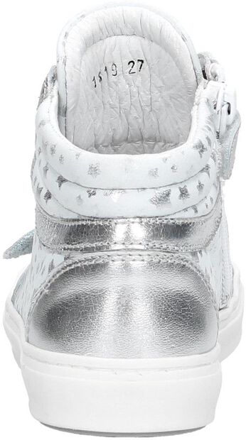 Schn&uuml;rstiefel - large