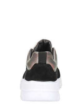 Schn&uuml;rschuhe