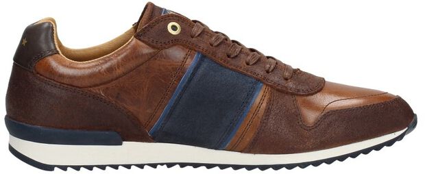 Umito Uomo Low - large