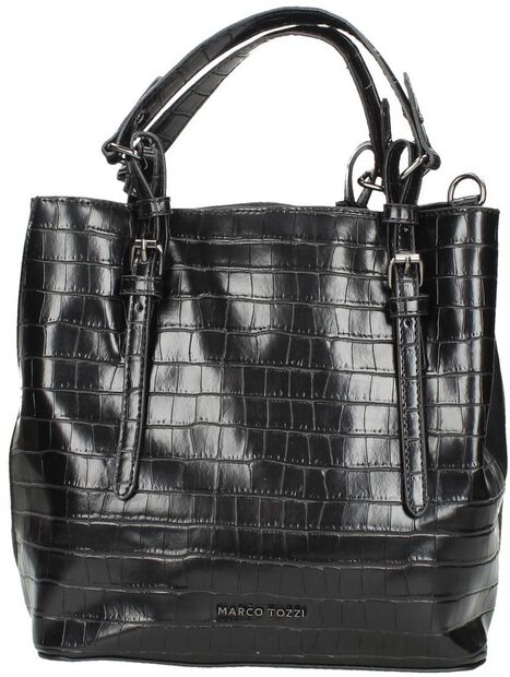 Damentaschen - large