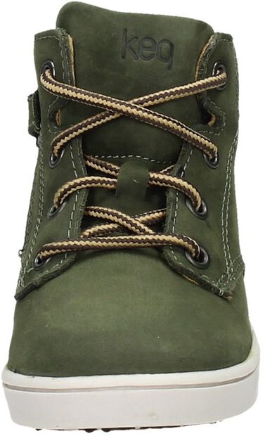 Schn&uuml;rstiefel - large