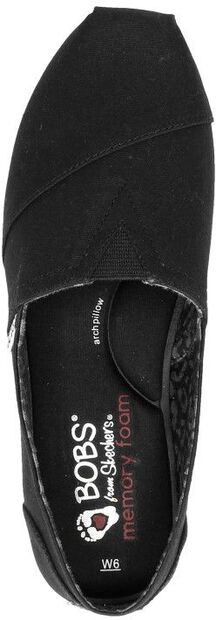 Bobs Plus Peace & Love - large