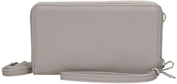 Damentaschen - large