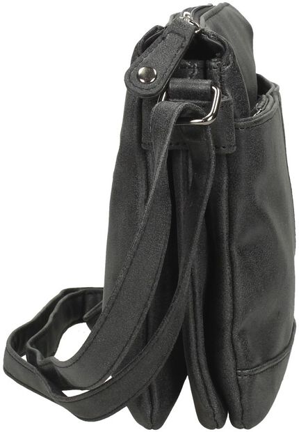 Damentaschen - large