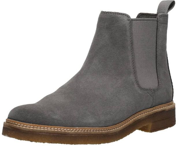 Clarkdale Easy - large