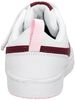Court Borough Low 2 - small