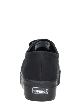 Acotw Linea Up and Down