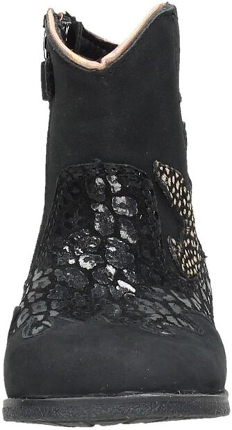 Stiefeletten - large