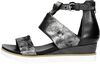 Sandalen - small