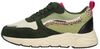 Sneaker - small