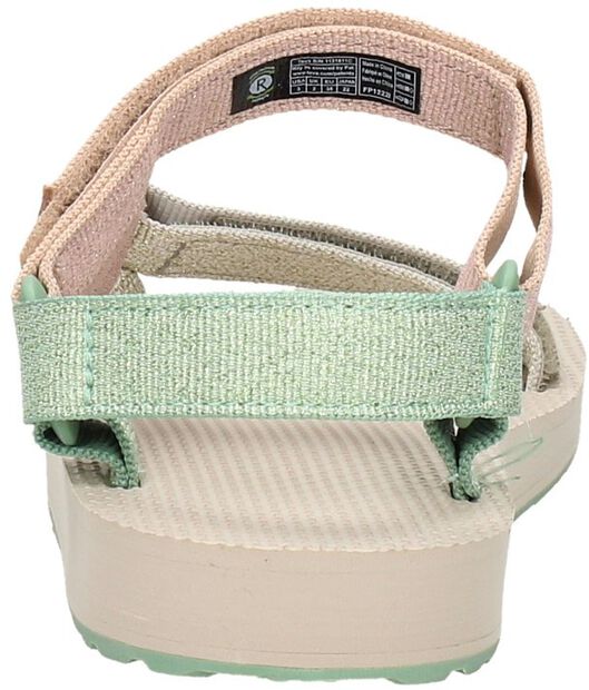 Original Universal Metallic - large