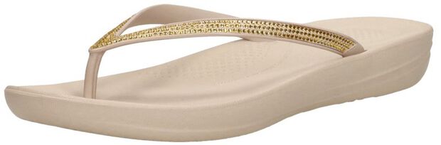 iQushion Sparkle - large