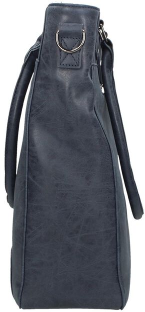 Damentaschen - large