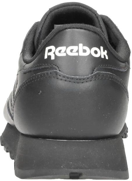 Classic Leather - large