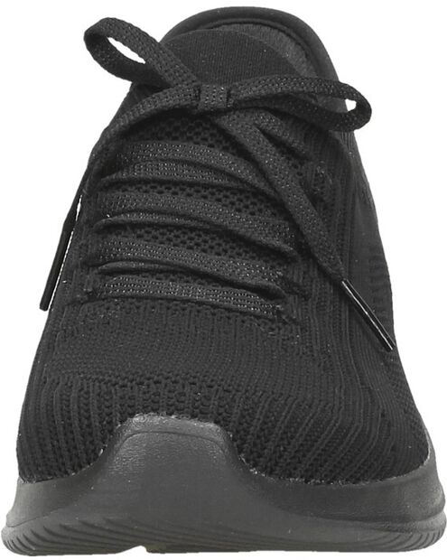 Slip-Ins: Ultra Flex 3.0 - large